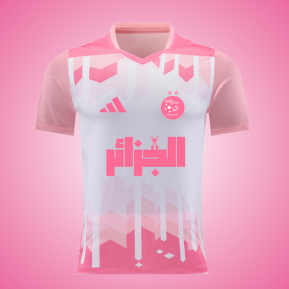 Algèrie Pinky