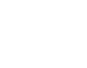 TROPICO