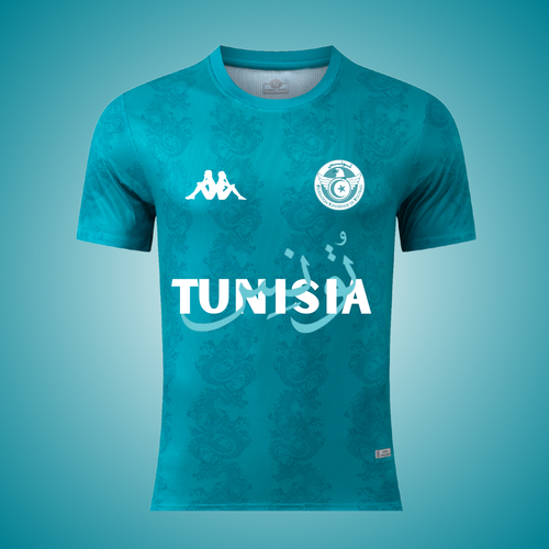 Tunisie Aqua