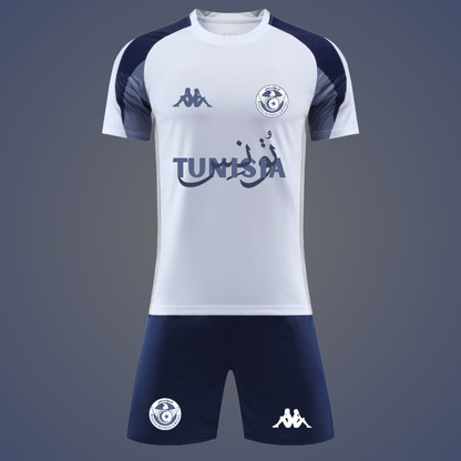Tunisie Orion