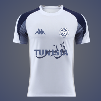 Tunisie Orion
