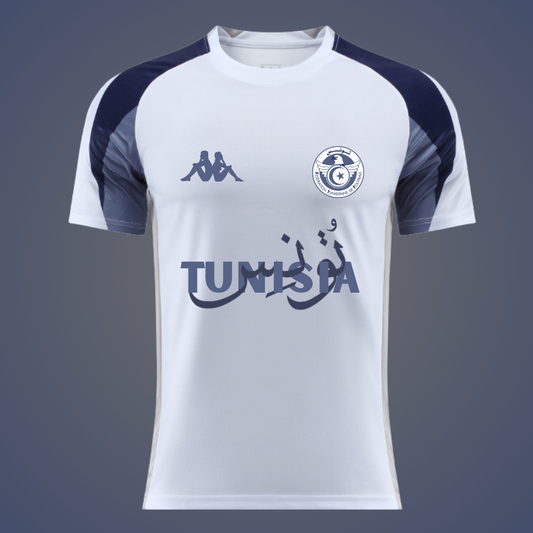 Tunisie Orion
